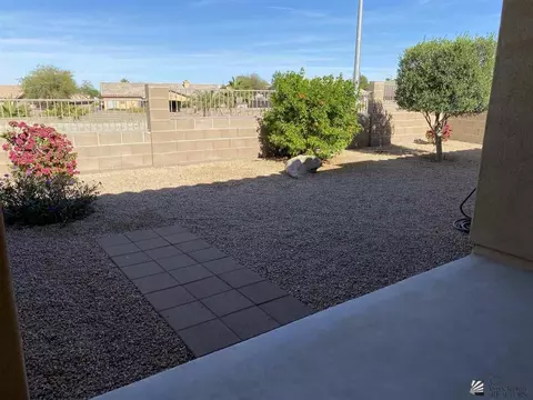 6132 E Overlook Ln, Yuma, AZ 85364 photo 5