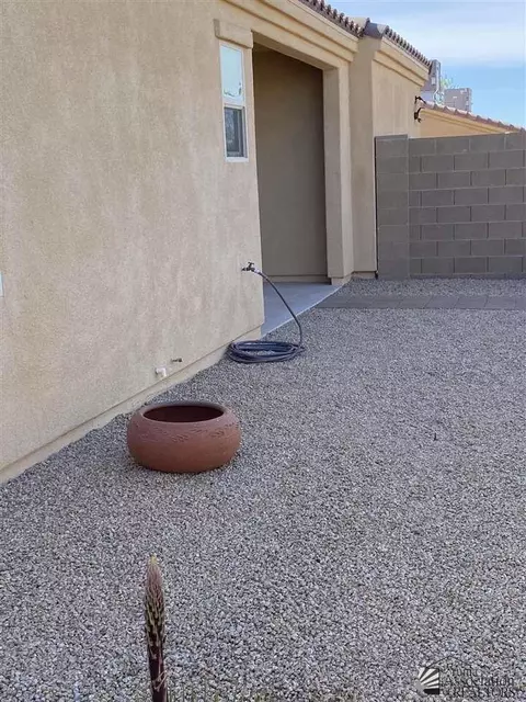 6132 E Overlook Ln, Yuma, AZ 85364 photo 6