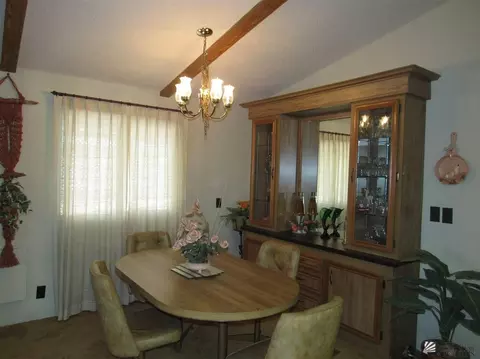 11467 E 35 Pl, Yuma, AZ 85367 photo 8