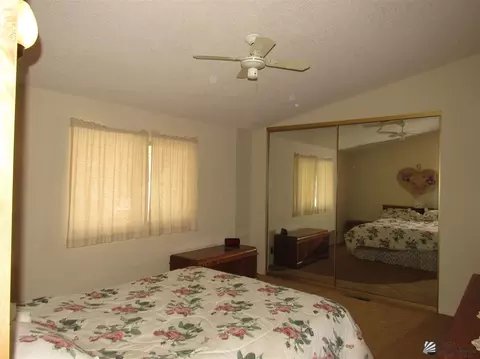 11467 E 35 Pl, Yuma, AZ 85367 photo 13