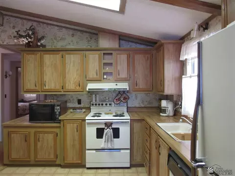 11467 E 35 Pl, Yuma, AZ 85367 photo 7