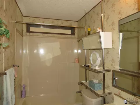 11467 E 35 Pl, Yuma, AZ 85367 photo 16