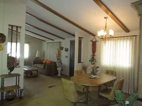 11467 E 35 Pl, Yuma, AZ 85367 photo 9