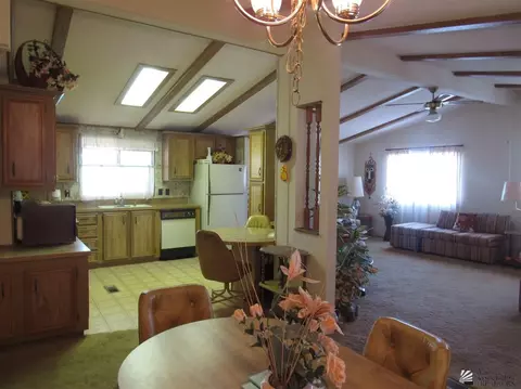 11467 E 35 Pl, Yuma, AZ 85367 photo 11
