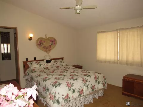 11467 E 35 Pl, Yuma, AZ 85367 photo 12
