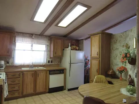 11467 E 35 Pl, Yuma, AZ 85367 photo 6