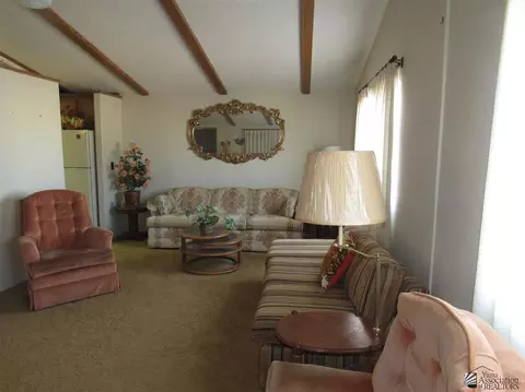 11467 E 35 Pl, Yuma, AZ 85367 photo 4