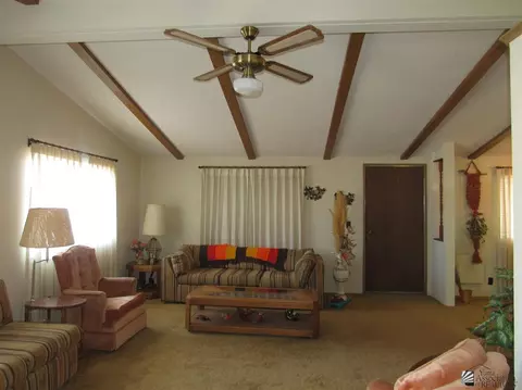 11467 E 35 Pl, Yuma, AZ 85367 photo 3