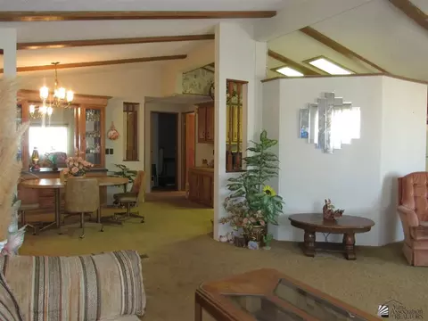 11467 E 35 Pl, Yuma, AZ 85367 photo 10