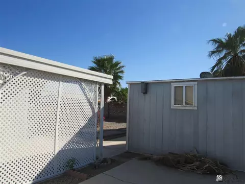 11467 E 35 Pl, Yuma, AZ 85367 photo 18