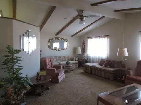 11467 E 35 Pl, Yuma, AZ 85367 photo 5