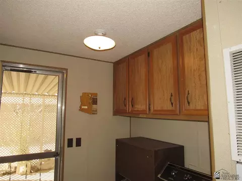 11467 E 35 Pl, Yuma, AZ 85367 photo 17