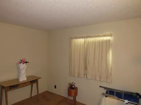 11467 E 35 Pl, Yuma, AZ 85367 photo 15