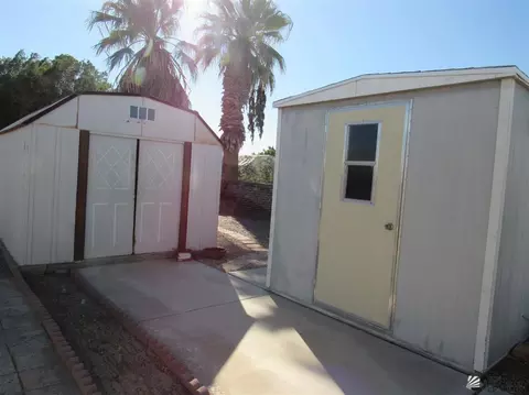 11467 E 35 Pl, Yuma, AZ 85367 photo 20