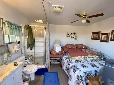 14363 E 28 Pl, Yuma, AZ 85367 photo 13