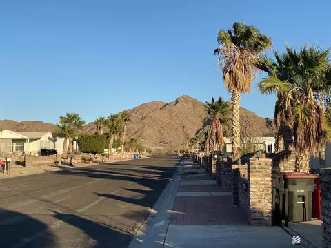 14363 E 28 Pl, Yuma, AZ 85367 photo 17