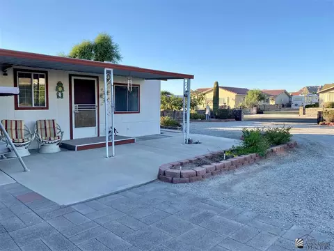 14363 E 28 Pl, Yuma, AZ 85367 photo 16