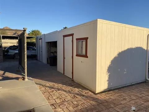 14363 E 28 Pl, Yuma, AZ 85367 photo 12