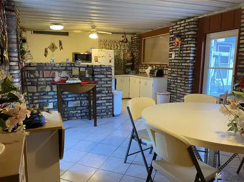 14363 E 28 Pl, Yuma, AZ 85367 photo 15