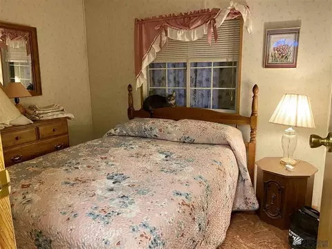 14363 E 28 Pl, Yuma, AZ 85367 photo 9