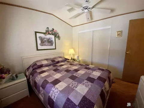 14363 E 28 Pl, Yuma, AZ 85367 photo 6