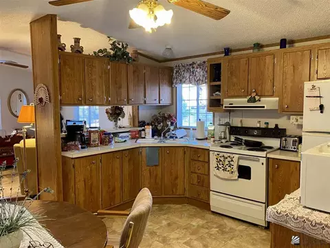 14363 E 28 Pl, Yuma, AZ 85367 photo 18