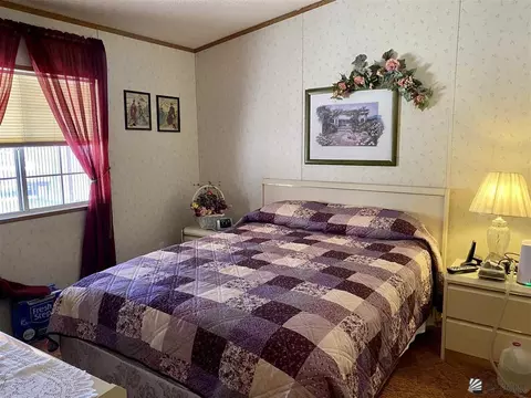 14363 E 28 Pl, Yuma, AZ 85367 photo 7