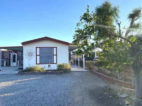 14363 E 28 Pl, Yuma, AZ 85367 photo 10