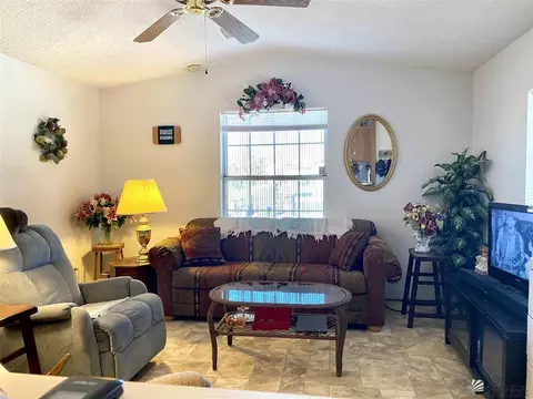 14363 E 28 Pl, Yuma, AZ 85367 photo 2