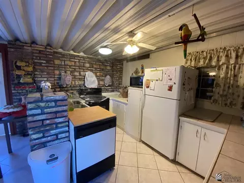 14363 E 28 Pl, Yuma, AZ 85367 photo 14