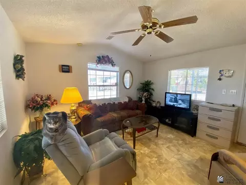14363 E 28 Pl, Yuma, AZ 85367 photo 4