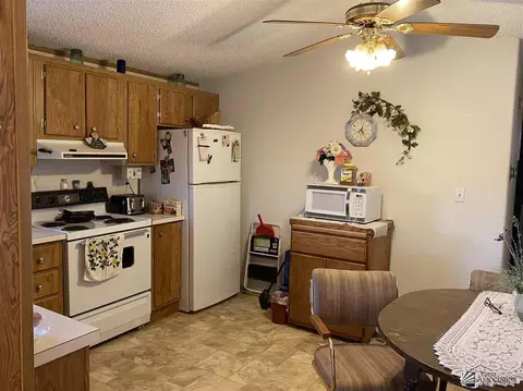 14363 E 28 Pl, Yuma, AZ 85367 photo 5