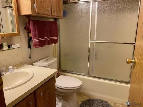 14363 E 28 Pl, Yuma, AZ 85367 photo 8