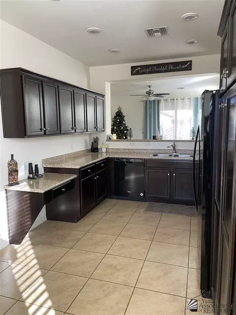 6684 E 35 Pl, Yuma, AZ 85365 photo 4