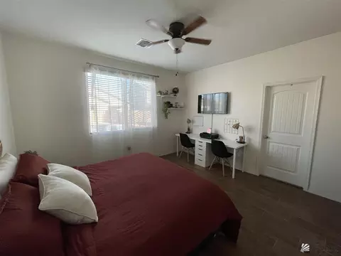 6684 E 35 Pl, Yuma, AZ 85365 photo 19