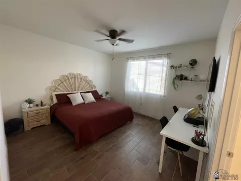 6684 E 35 Pl, Yuma, AZ 85365 photo 11