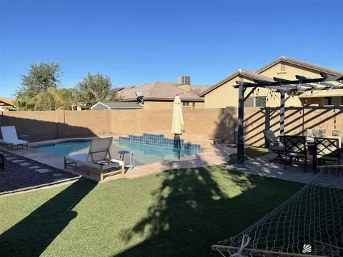 6684 E 35 Pl, Yuma, AZ 85365 photo 14