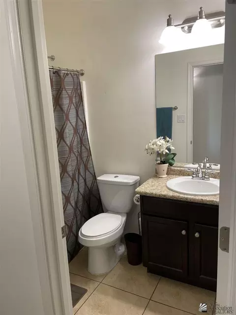 6684 E 35 Pl, Yuma, AZ 85365 photo 10