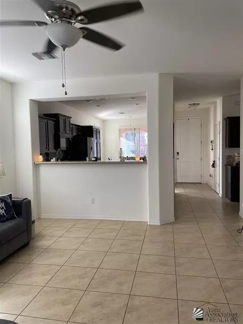 6684 E 35 Pl, Yuma, AZ 85365 photo 6