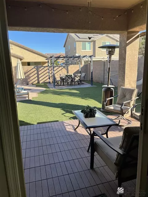 6684 E 35 Pl, Yuma, AZ 85365 photo 15