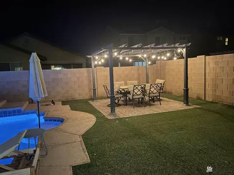 6684 E 35 Pl, Yuma, AZ 85365 photo 17