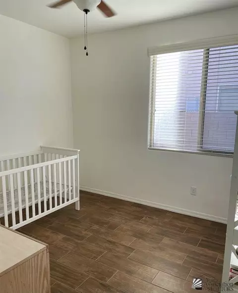 6684 E 35 Pl, Yuma, AZ 85365 photo 8