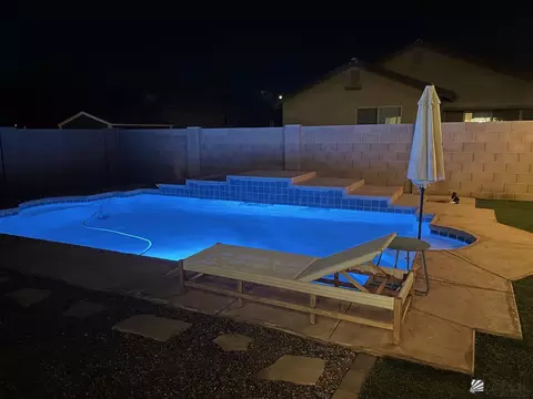 6684 E 35 Pl, Yuma, AZ 85365 photo 18