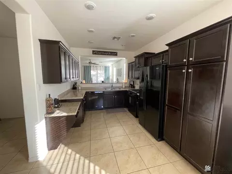 6684 E 35 Pl, Yuma, AZ 85365 photo 3