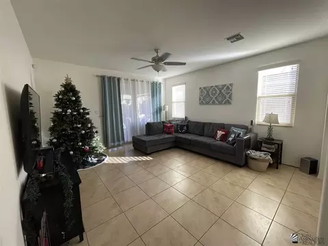 6684 E 35 Pl, Yuma, AZ 85365 photo 7