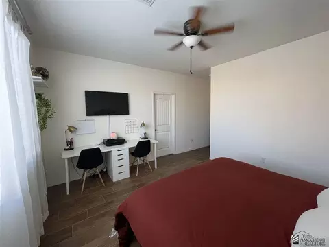 6684 E 35 Pl, Yuma, AZ 85365 photo 13