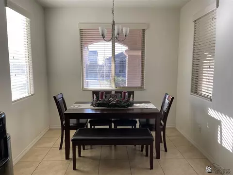 6684 E 35 Pl, Yuma, AZ 85365 photo 5