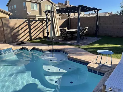 6684 E 35 Pl, Yuma, AZ 85365 photo 16