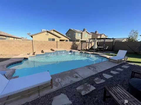 6684 E 35 Pl, Yuma, AZ 85365 photo 2