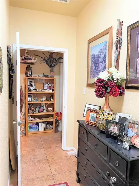 14480 E 48 Dr, Yuma, AZ 85367 photo 15